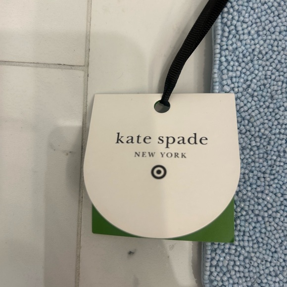 Kate Spade x Target Beaded Life of the Party Pouch - Picture 3 of 6